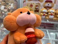 -LLJ夹机占(清河万象汇店)