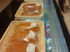 -福州西湖大酒店·怡湖咖啡厅