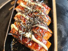 -生如夏花泰式火锅(西村黑金店)