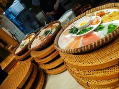 -上坐过桥米线(顺城店)