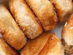 绿豆酥-绿豆酥(城中路店)