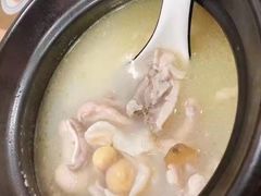 -大班家政月嫂育儿嫂(深圳NO.1店)