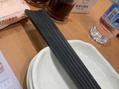 -阳阳中国饭(北京荟聚店)