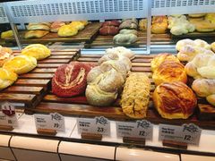 -黑草莓(重庆路店)