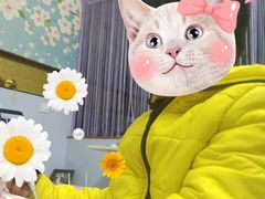 -古力古利托育早教中心(澳门路校区)
