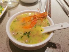 -海底捞火锅(卓为城生日主题店)