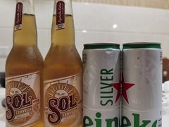 -伟记牛肉(金鸿公路店)