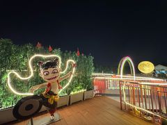 -味多美蛋糕(安定门店)