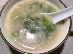 -四点金粥底火锅(沂州里店)