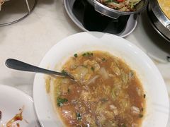 -涌上外婆桥(南塘店)