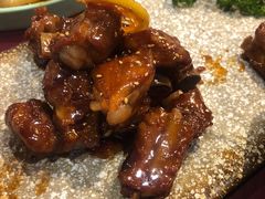 -梧桐树下(云锦世家店)