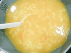 -魏家凉皮(协和店)