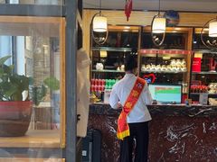-邵汇大虾(同康路店)