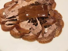 -桐爷小馆(广渠门店)