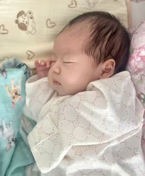 -baby bella小贝拉母婴护理中心(北京东隅店)