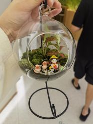 -添囍月子会所