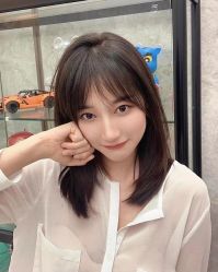 -杉影印象日式烫染專門店