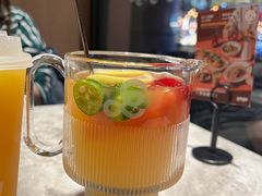 -gaga(深圳福田星河COCO Park店)
