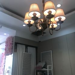 -王后美甲美睫