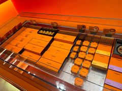 -KUMO KUMO甜品·冰淇淋(深圳壹方城店)