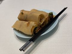 -海泰食府·新鲁菜·家宴(总部基地店)