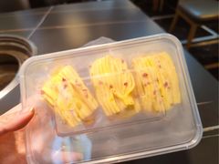 -长顺参鸡汤店(西塔总店)