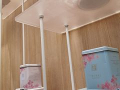-奈雪的茶(观前街店)