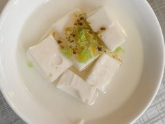 -晋阳饭庄(虎坊桥店)