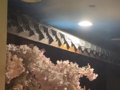 -白兔子密室(长寿路店)