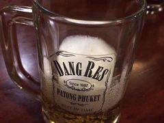 -Dang restaurant (patong phuket)
