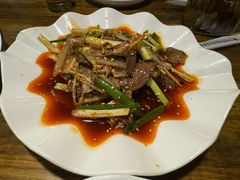 -庭院小酌(瑞莲街店)