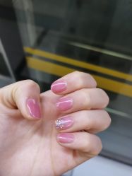 -花系美·美甲美睫精品店