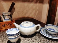 -南京大牌档(之心城店)