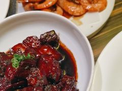 -江太极江浙菜(马桥万达广场店)