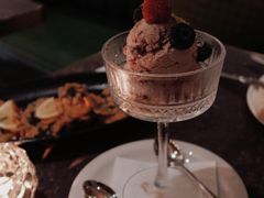 -ELI FALAFEL Lebanese&Mediterranean黎巴嫩美食(富城路店)
