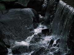 -马峦山郊野公园