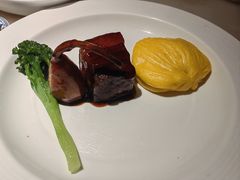-淮扬府(安定门店)