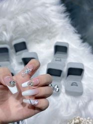 -HAO美皮肤管理·美甲美睫