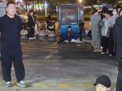 -蓝钻天成