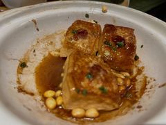 -兰亭轩茶餐厅(长江路店)