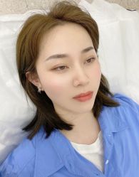 -久匠·纹眉纹绣半永久