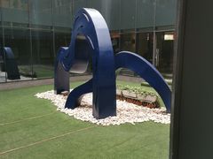 -灞柳驿酒店(香湖湾地铁站店)