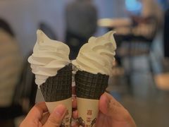 -喜茶(中山利和新地店)