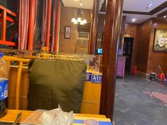 -老码头火锅(骡马市店)