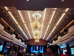 -聚福宝合苑食府(南头镇店)