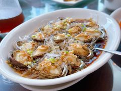 -金时代顺风大酒店(兰生大厦店)