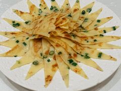 -写庭·鱼鲜川菜·宴请(铁像寺水街店)