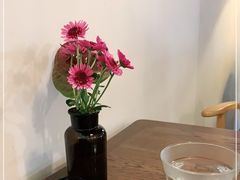 -竹子咖啡bamboo coffee