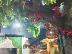 -草原塞蛮羊火锅城(港湾店)