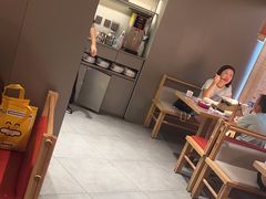 -蛙小侠(珠海华发商都店)